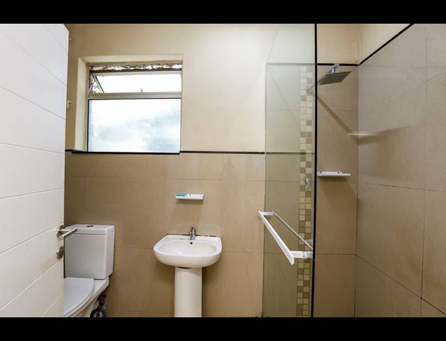 174M² APARTMENT BLOCK FOR SALE IN MORNINGSIDE